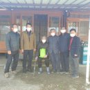 장동면주민자치센터 이미지