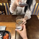 센트럴타워 | 진주혁신도시맛집 상견례 , 모임하기 좋은 중식맛집 이가용짬뽕