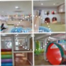 육아종합지원센터(월곡) 이미지