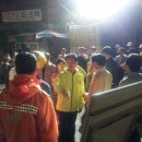 구포3동경로당 이미지