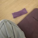 성신여대 요가원 필라테스 추천 나만 알고싶은 '체인지 요가 필라테스' (내돈내산 솔직 후기)