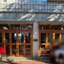 산마실 | 성수 전통 인도식 짜이티를 마실 수 있는 곳? 높은산 솔직한 찐 후기 / 성수 느좋 짜이티 밀크티 맛집...