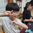 밝은햇살지역아동센터 이미지