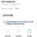 230022 이미지