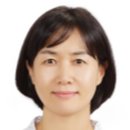 탑아이파크캐슬공인중개사사무소 이미지