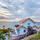 블루마레펜션 이미지