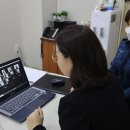 용인서부경찰서 이미지