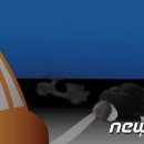 서천소방서-55 이미지