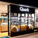 민우2호 | 후쿠오카 텐진 시계 쇼핑 신뢰 vs 희귀 vs 가성비로 골라보는 법(롤렉스부터 세이코까지)