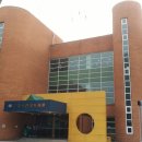 인창동작은도서관 이미지