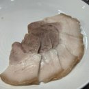 서리막국수 | 분당막국수 '기가막힌코다리' 자가제면소 있는 집