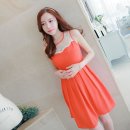 오피스넷앞 이미지