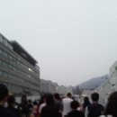 두번째 섬데이 이미지