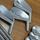 프랜드 골프 이미지