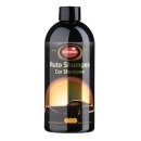 오토카 손세차 이미지