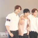 에스엠루키즈 카카오 검색결과