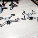 과거가 될 미래 2 이미지