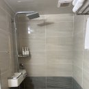 인덱스 제이드림호텔 이미지