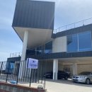 생각속의집 민트동 이미지