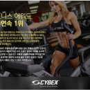숨FIT 네이버블로그