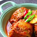 고등어아가씨 이미지