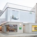 영도대통전수방프로젝트 이미지