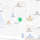 토탈패션모모&감성모모공예공방