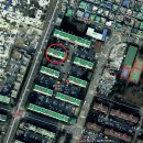 수원-1263 이미지