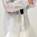 Klader(클래더)