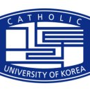 가톨릭대학교 교회법대학원 이미지