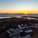 엠글램핑 이미지