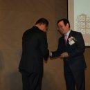 대전대성고등학교 이미지