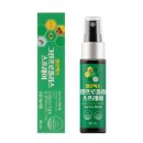 365그린약국 이미지