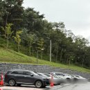 오토인 | [대구] 용암산성오토캠핑장 카라반 A5 내돈내산 솔직 후기