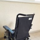 대세엠케어 이미지