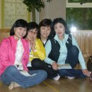 부산대부설어린이집 이미지