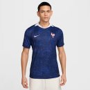 글로벌제2주유소 이미지