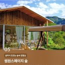 스테이7 이미지