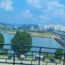 공주세종요양병원 이미지