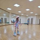 첨단청소년수련관 이미지