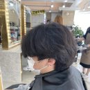 하담
