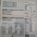팀준 | 상무지구 PT는 팀준에서 :: 팀준 헬스&PT 상무지구점 후기