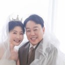 소흐스튜디오