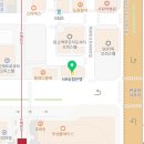 판교삼성스마트신경과의원 이미지