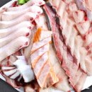 수산시장회포장배달 이미지