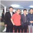 염동균복싱체육관 이미지