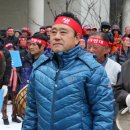 무산목장 이미지