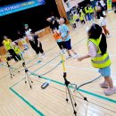 도산초교병설유치원 이미지