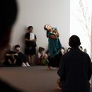 기억-그리움 이미지