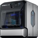 성윤테크 이미지